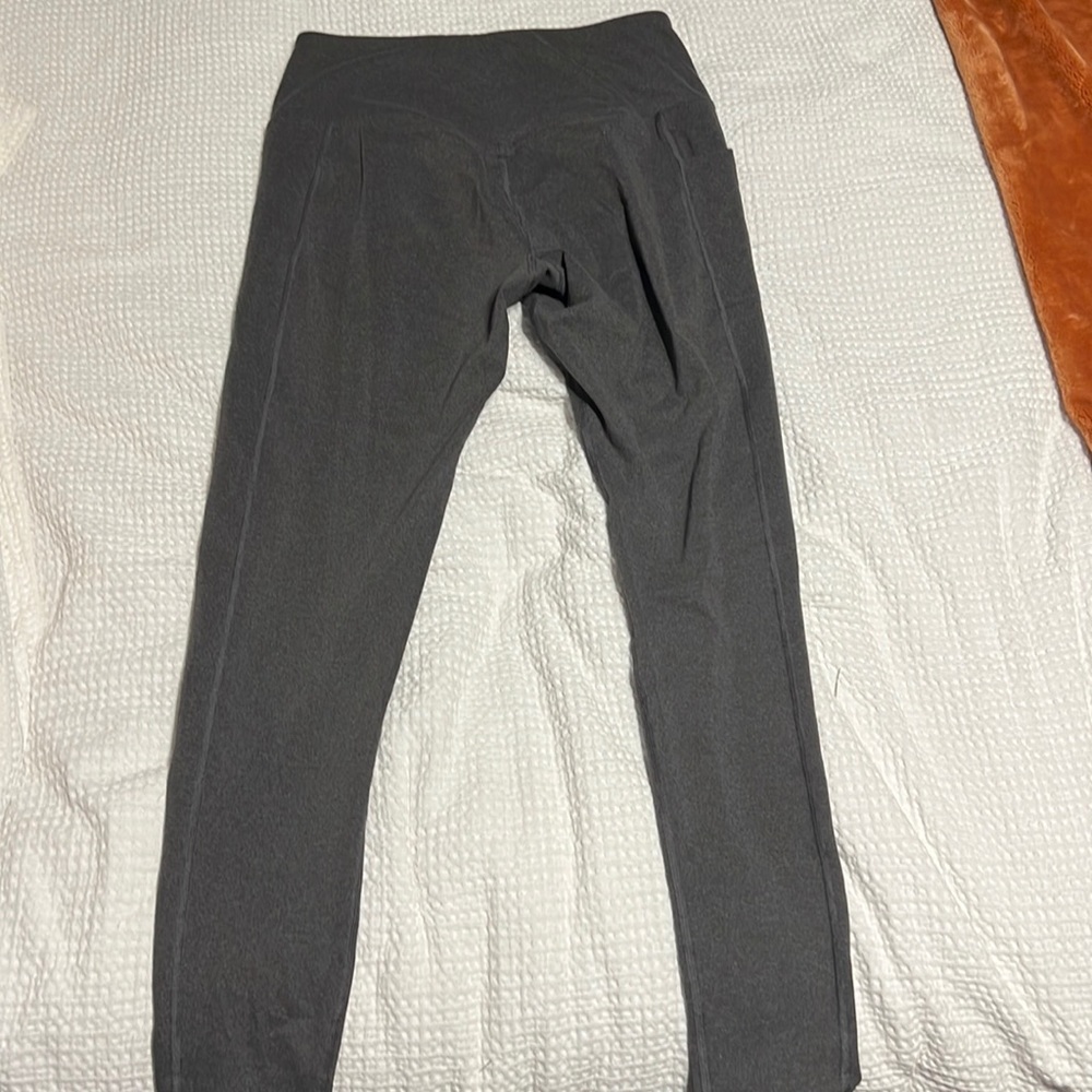 BCG Woman’s leggings
